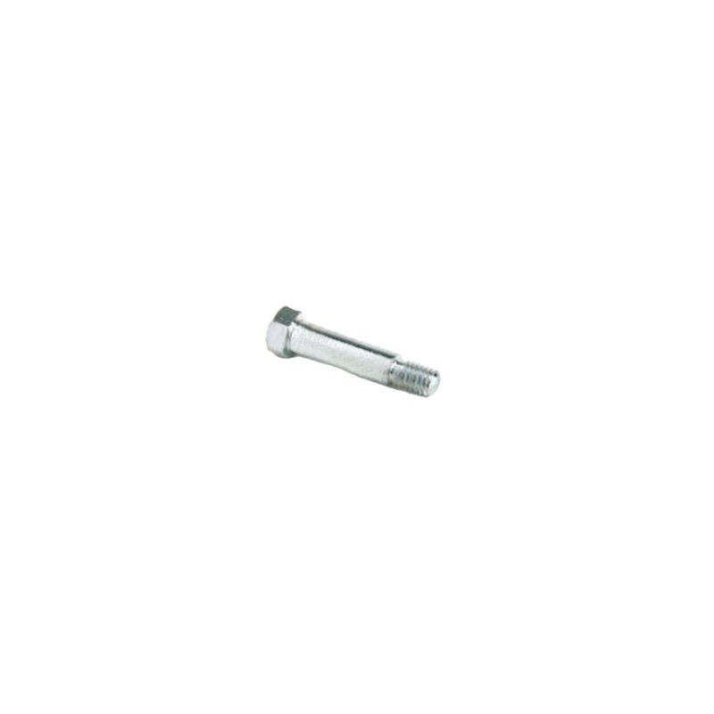 Tornillo fijación imán (2 unidades)