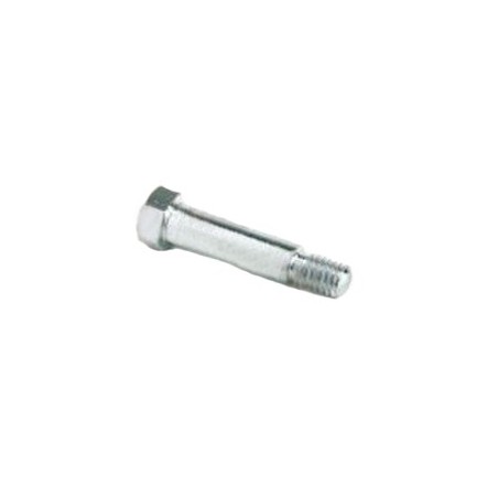 Tornillo fijación imán (2 unidades)