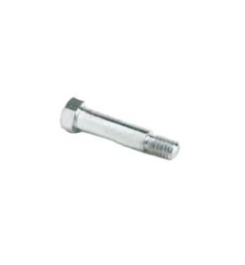 Tornillo fijación imán (2 unidades)