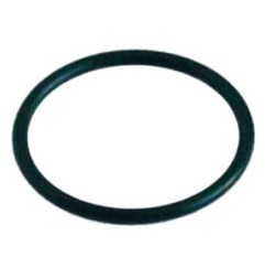Junta torica nivel viton Dihr (2 unidades)