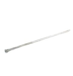 Tubo cobre sonda resistencia m10x310mm Ø4mm La Spaziale