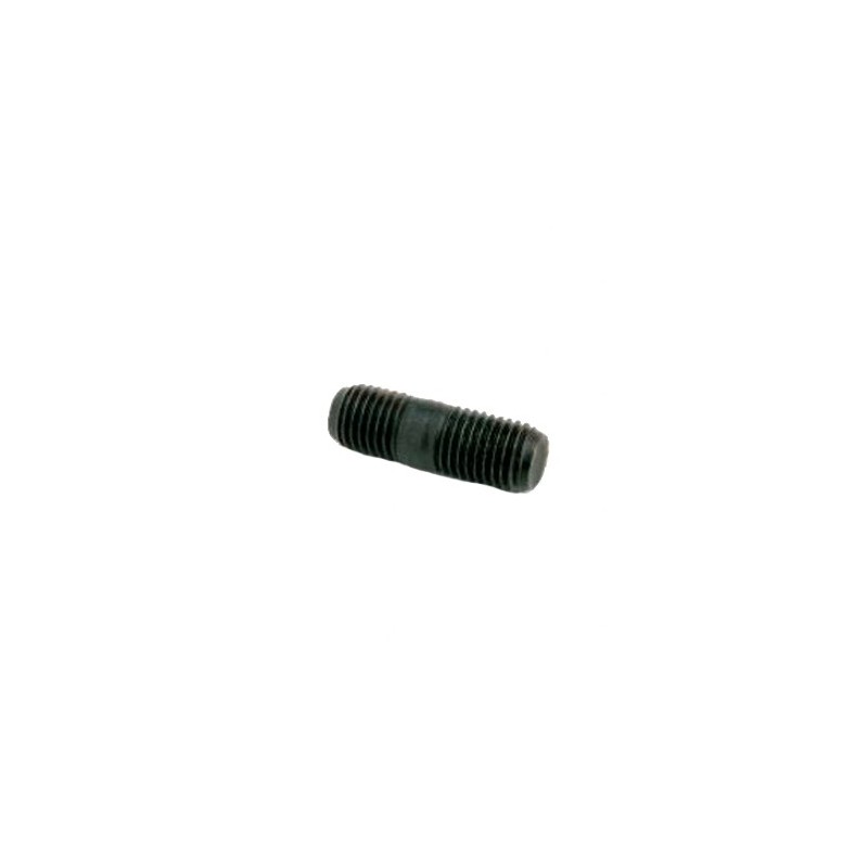 Esparrago m10x30 din-938 La Spaziale (4 unidades)