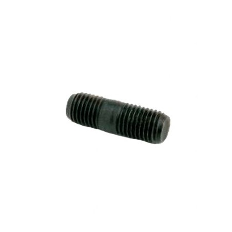 Esparrago m10x30 din-938 La Spaziale (4 unidades)