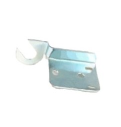 Soporte placa micro La Spaziale
