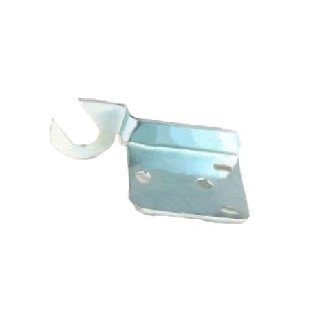 Soporte placa micro La Spaziale