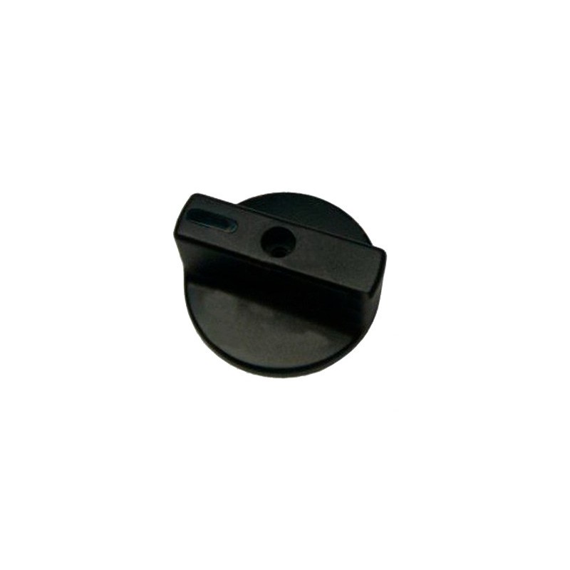 Mando interruptor general La Spaziale