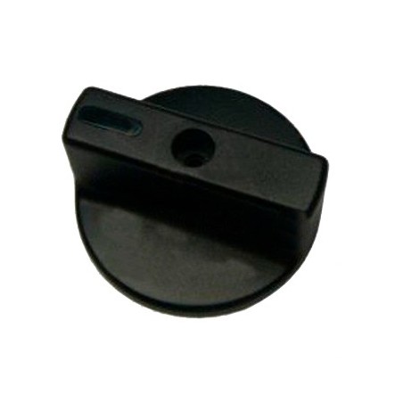 Mando interruptor general La Spaziale