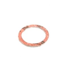 Junta 24x20x1mm klingerit La San Marco (2unidades)