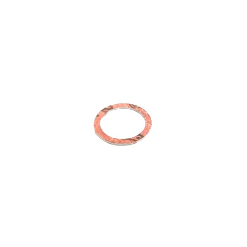 Junta 24x20x1mm klingerit La San Marco (2unidades)