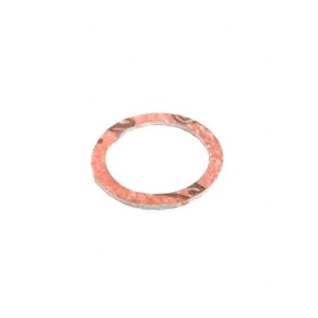 Junta 24x20x1mm klingerit La San Marco (2unidades)