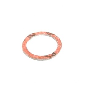 Junta 24x20x1mm klingerit La San Marco (2unidades)