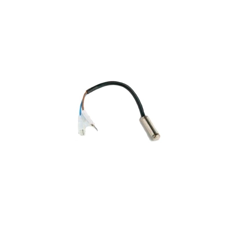 Sensor magnetico La Spaziale