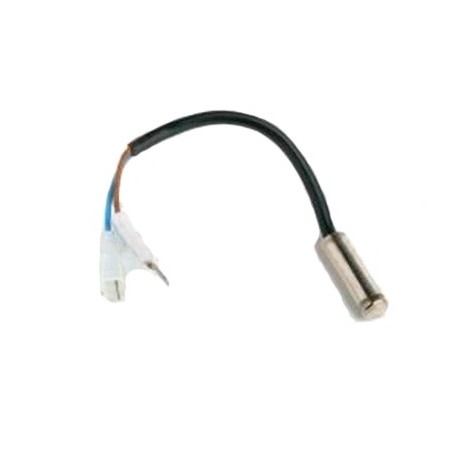 Sensor magnetico La Spaziale