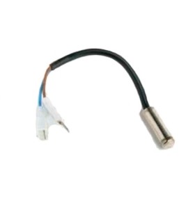 Sensor magnetico La Spaziale