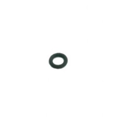 Junta torica valvula viton Ø6x2mm La Spaziale (2 unidades)