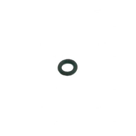 Junta torica valvula viton Ø6x2mm La Spaziale (2 unidades)