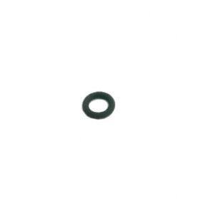 Junta torica valvula viton Ø6x2mm La Spaziale (2 unidades)