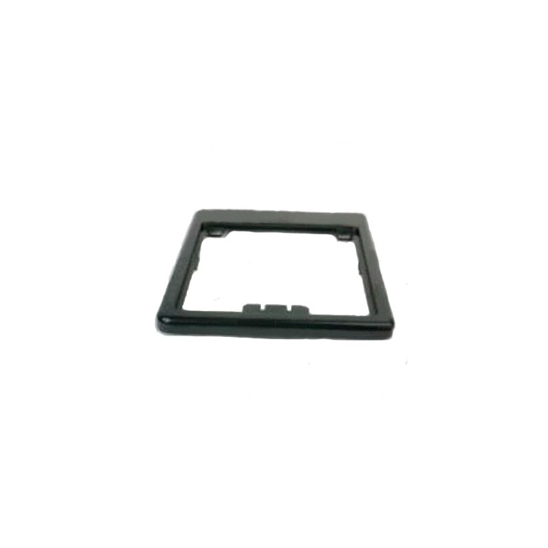 Lateral marco abs grupo negro La Spaziale