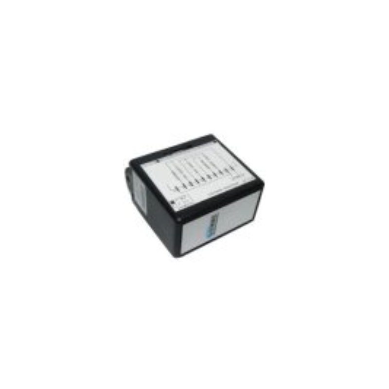Centralita electronica micro magnetik 3000 La Spaziale