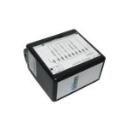 Centralita electronica micro magnetik 3000 La Spaziale