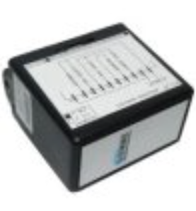 Centralita electronica micro magnetik 3000 La Spaziale