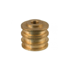 Piston palanca Astoria/Wega
