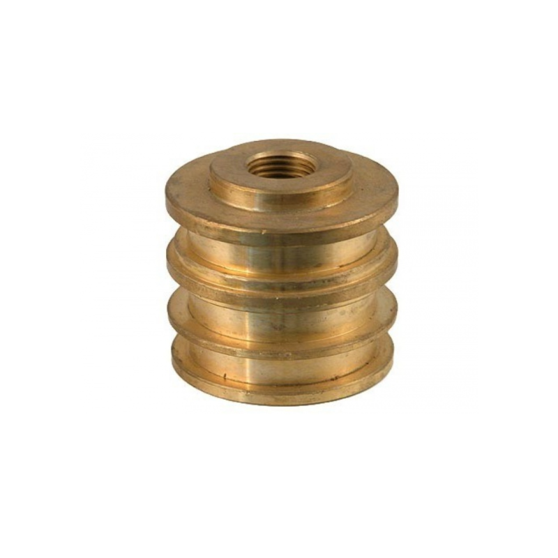Piston palanca Astoria/Wega