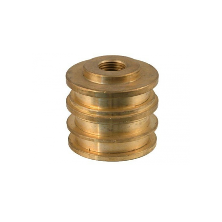 Piston palanca Astoria/Wega