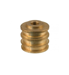 Piston palanca Astoria/Wega
