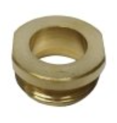 Racor portajuntas m16x1 | Wega