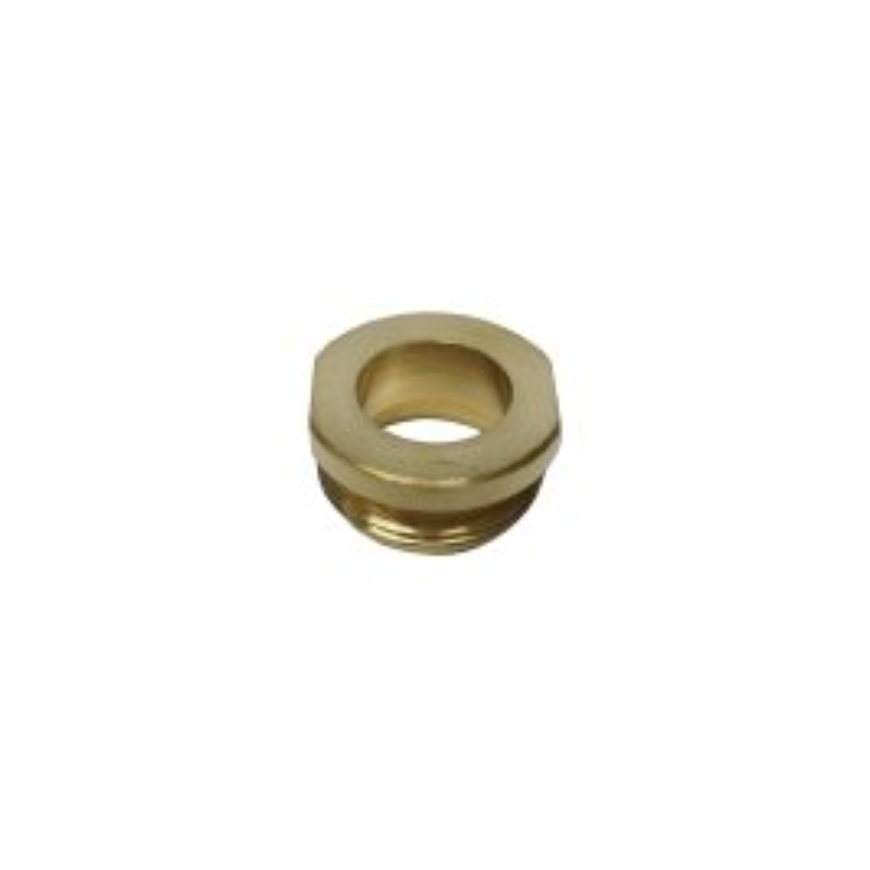 Racor portajuntas m16x1 | Wega