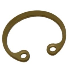 Arandela seeger din-472 Ø16mm grifo carga Wega (2 unidades)