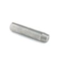 Eje grifo carga agua Ø8x35.6mm Wega