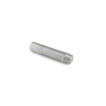 Eje grifo carga agua Ø8x35.6mm Wega