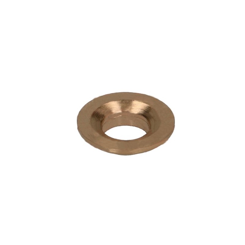 Arandela muelle para grifo vapor Wega (2 unidades) Arandela muelle para grifo vapor Wega (2 unidades)