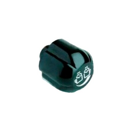 Mando vapor moderno Wega
