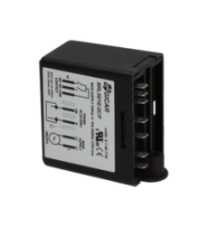 Centralita electronica autonivel rl30/1e/2c/f Gicar