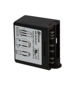Centralita electronica autonivel rl30/1e/2c/f Gicar