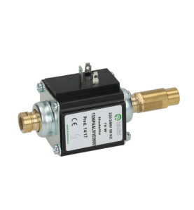 Bomba vibratoria 230v 70w 13bar 40l/h FLUID-O-TECH