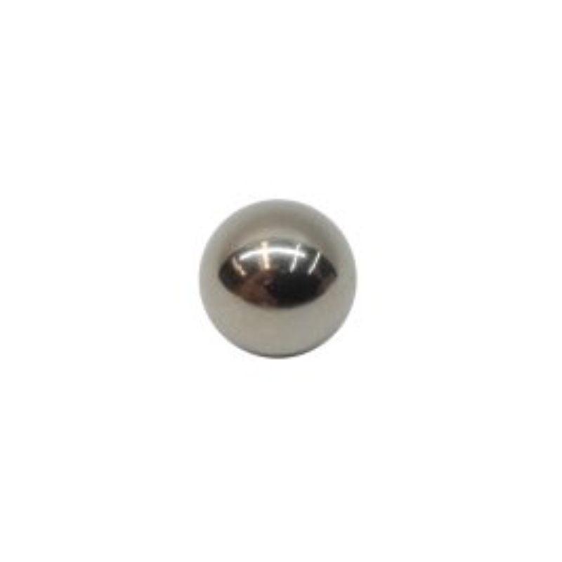 Bola inox Ø11mm Futurmat Bola inox Ø11mm Futurmat