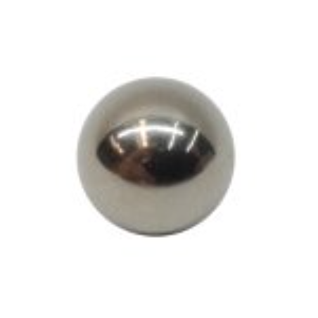 Bola inox   Ø11mm Futurmat