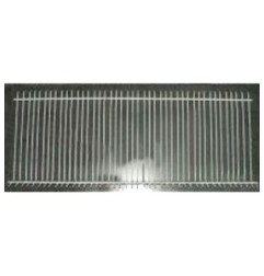 Rampa caida hielo c-300 Brema
