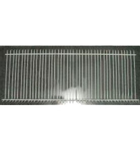 Rampa caida hielo c-300 Brema
