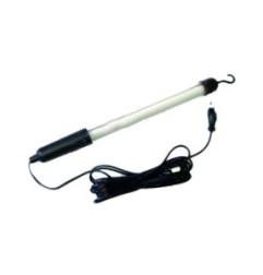 Fluorescente portatil rs-8 230v Varios Fabricantes