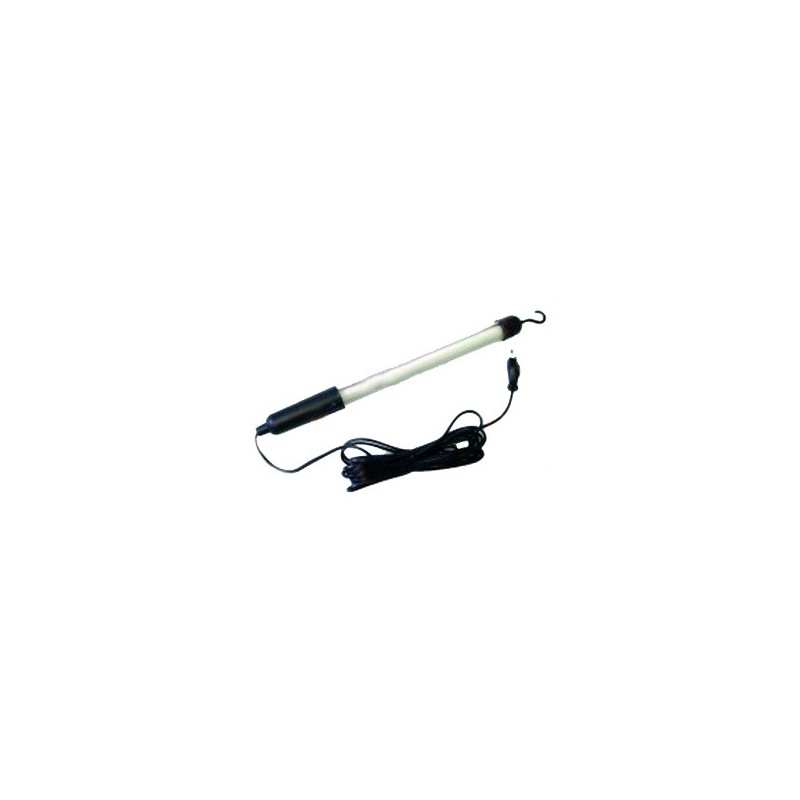 Fluorescente portatil rs-8 230v Varios Fabricantes