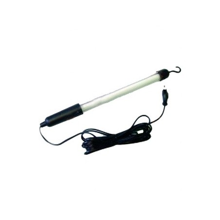 Fluorescente portatil rs-8 230v Varios Fabricantes
