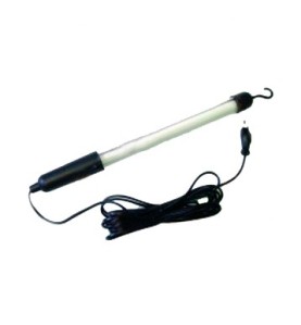Fluorescente portatil rs-8 230v Varios Fabricantes