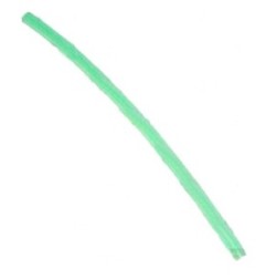 Manguera silicona Ø8x5mm (1 metro) Varios Fabricantes