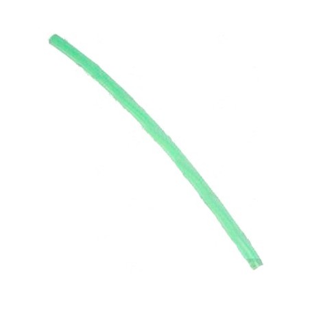 Manguera silicona Ø8x5mm (1 metro) Varios Fabricantes