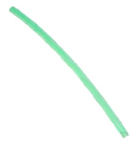 Manguera silicona Ø8x5mm (1 metro) Varios Fabricantes